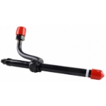 Picture of Pencil Injector