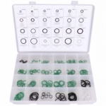 Picture of Air Conditioning O-Ring Kit, Metric & Standard