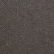 Picture of Back Cushion, Black Fabric