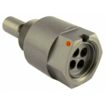 Picture of Relief Valve