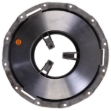 Picture of 13" Single Stage Pressure Plate - New