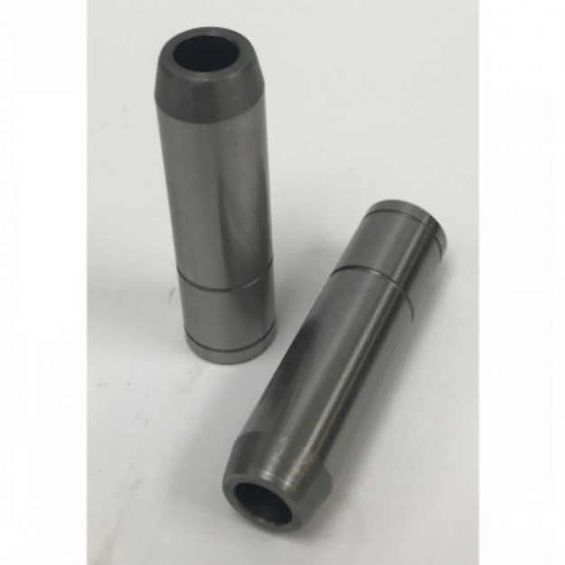 Picture of Exhaust Valve Guide