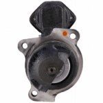 Picture of Starter - New, 12V, DD, CW, Aftermarket Delco Remy