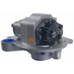 Picture of Hydraulic Gear Pump, Transmission Mounted