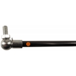 Picture of Hood Gas Strut, 19.125"