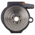 Picture of Dana/Spicer Steering Knuckle, MFD, LH