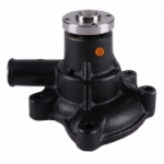 Picture of Water Pump w/ Hub - New