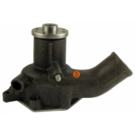 Picture of Water Pump w/ Hub - New