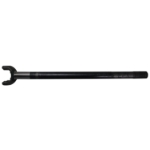 Picture of Dana/Spicer Axle Shaft Assembly, w/ Diff Lock, MFD, RH