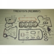 Picture of Overhaul Gasket Set