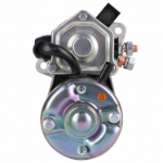 Picture of Starter - New, 12V, OSGR, CW, Aftermarket Nippondenso