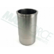 Picture of Cylinder Liner