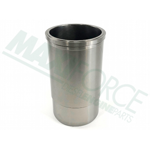 Picture of Cylinder Liner