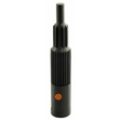 Picture of Clutch Alignment Tool, .670" Pilot Dia., 1-1/4" 10 Spline, 1-3/4" 27 Spline