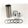 Picture of Cylinder Kit