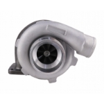Picture of Turbocharger, Hercules D4800, D5000