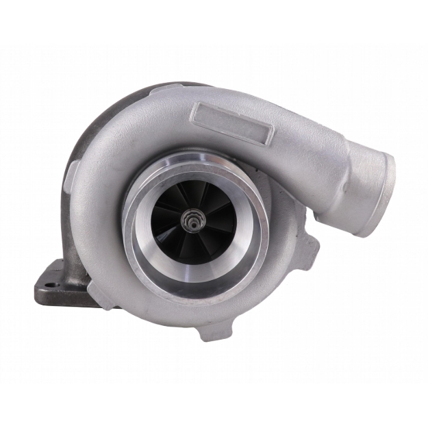 Picture of Turbocharger, Hercules D4800, D5000