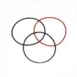 Picture of Cylinder Liner O-Ring Kit