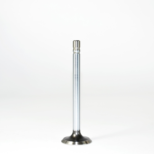 Picture of Exhaust Valve, .003" Stem
