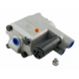 Picture of Auxiliary Hydraulic Pump