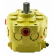 Picture of Hydraulic Pump, 24 GPM, Splined Shaft
