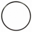 Picture of Flywheel Ring Gear