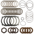 Picture of Planetary Brake Kit