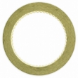 Picture of Friction Disc