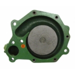 Picture of Water Pump - Reman
