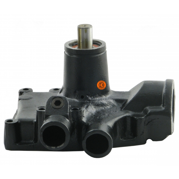 Picture of Water Pump - New
