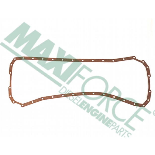 Picture of Oil Pan Gasket