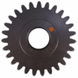 Picture of PTO Idler Gear