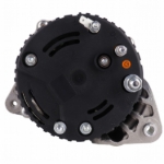 Picture of Alternator - New, 12V, 120A, Iskra/MAHLE