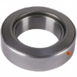 Picture of Release Bearing, 1.575" ID