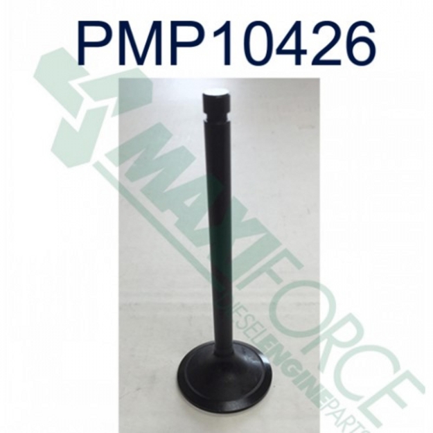 Picture of Intake Valve