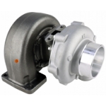 Picture of Turbocharger, Cummins 4TA390