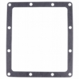Picture of Bottom Cover Gasket