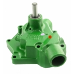Picture of Water Pump - Reman