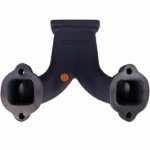 Picture of Manifold, Center Piece
