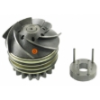 Picture of Gear Driven Water Pump - New