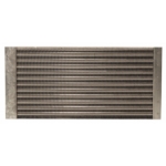 Picture of Condenser, Tube & Fin