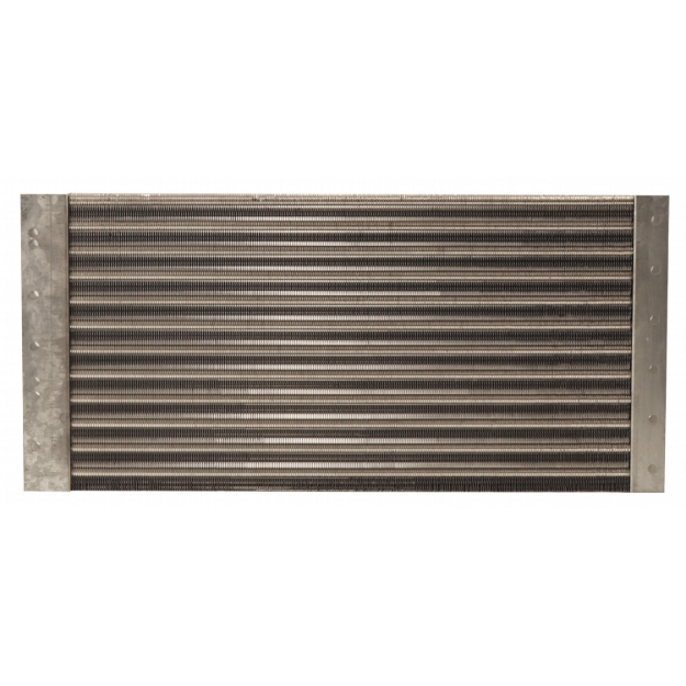 Picture of Condenser, Tube & Fin