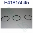 Picture of Piston Ring Set, Standard