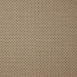 Picture of Post Kit, Sailcloth Tan