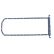 Picture of Oil Pan Gasket