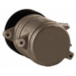Picture of Genuine Delphi SP10 Compressor, w/ 2 Groove Clutch - New
