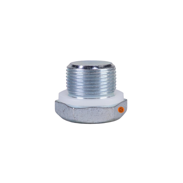 Picture of Oil Pan Drain Plug