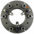 Picture of 10" Single Stage Pressure Plate - New