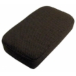 Picture of Back Cushion for Side Kick Seat, Kayak Brown Fabric