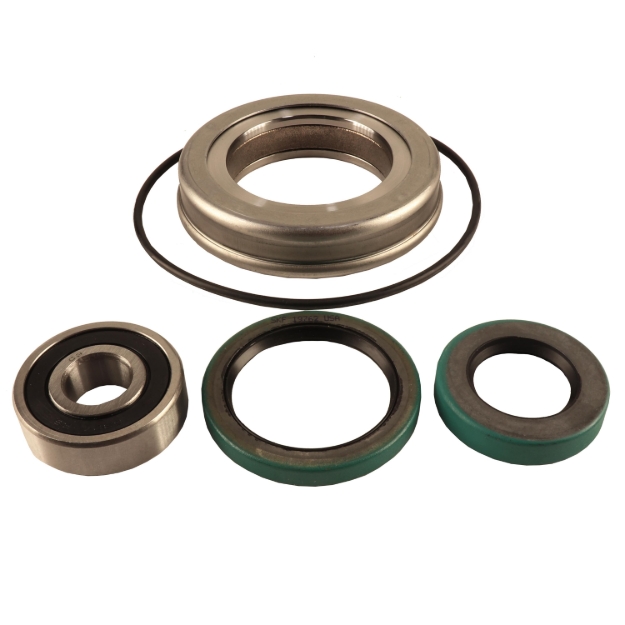 Picture of Clutch Bearings & Seal Kit